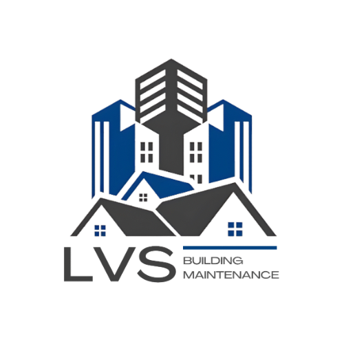 LVS Services